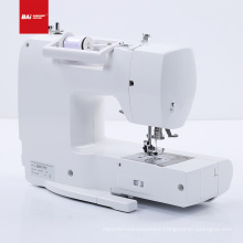 BAI gemsy industrial sewing machine for automatic honkon sewing machines